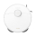 Dreame Robot sprzątający L10s Plus - 1225752 - zdjęcie 5